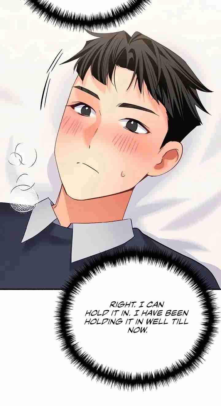 NEW  I Will Plug It In Page 37 - MangaHe