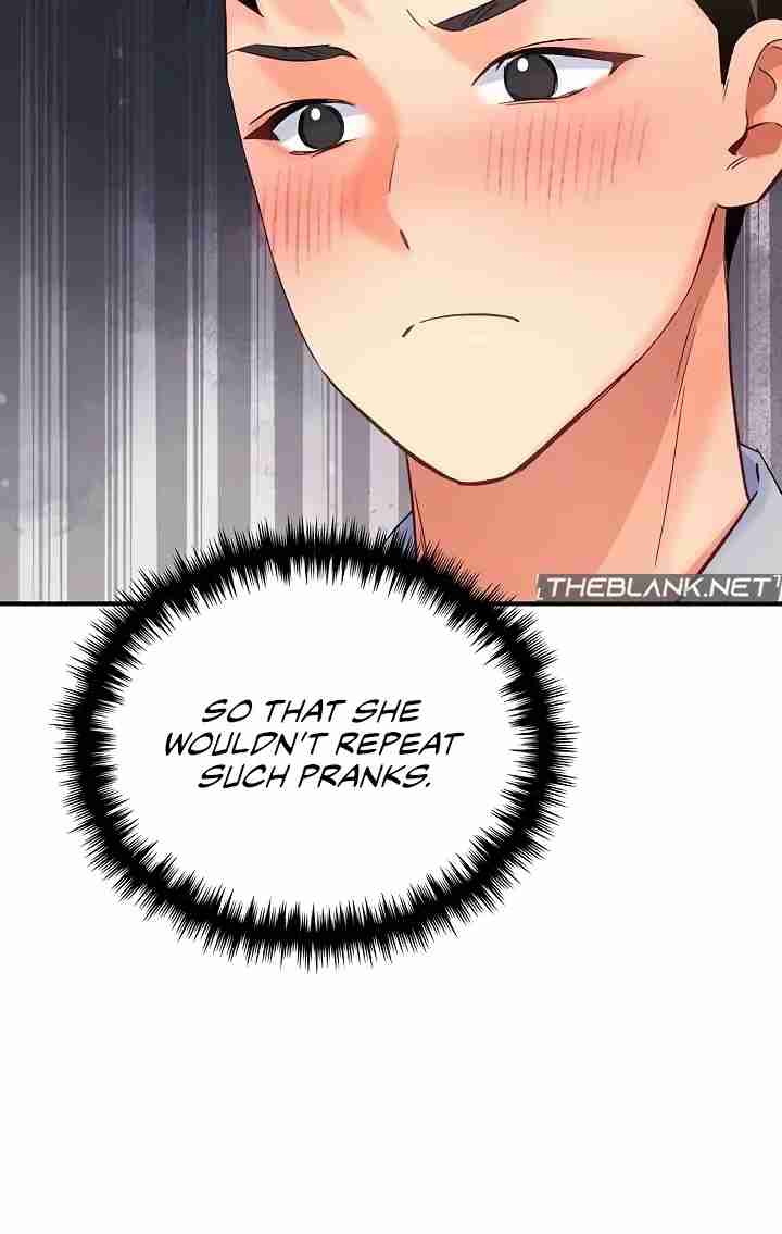 NEW  I Will Plug It In Page 7 - MangaHe