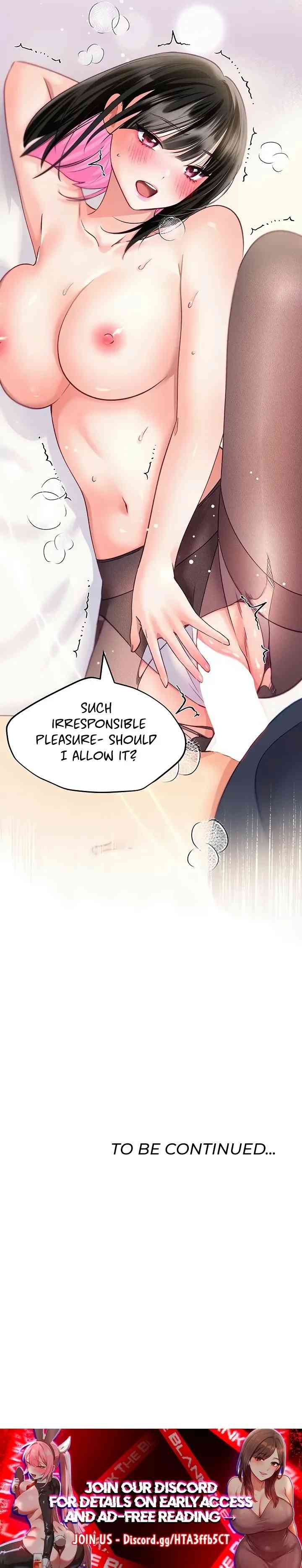 NEW  I Will Plug It In Page 15 - MangaHe