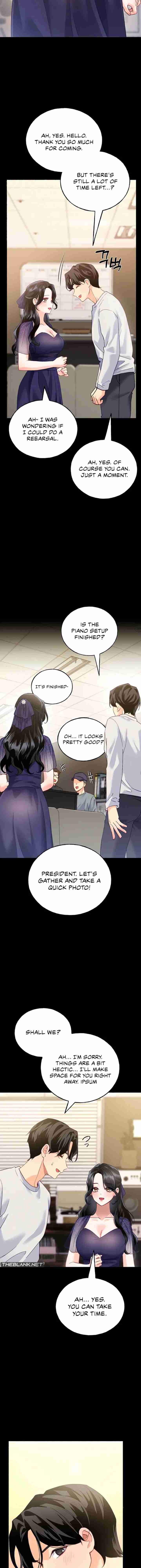 NEW  I Will Plug It In Page 13 - MangaHe