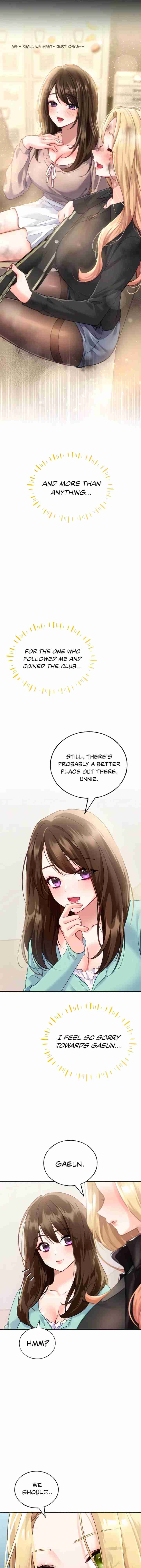 NEW  I Will Plug It In Page 9 - MangaHe