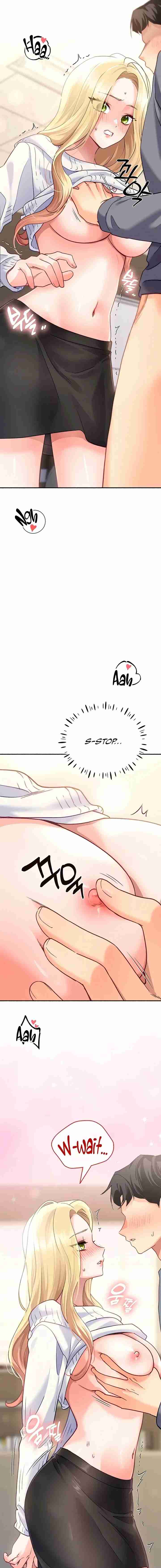 NEW  I Will Plug It In Page 26 - MangaHe