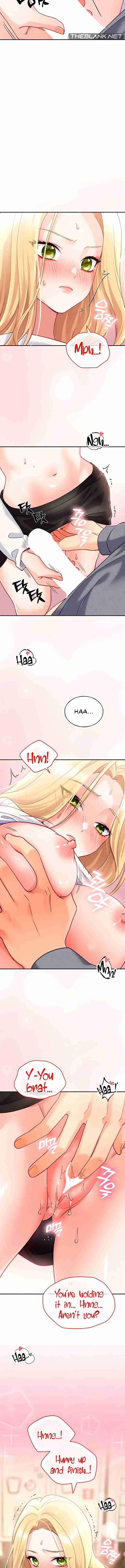 NEW  I Will Plug It In Page 3 - MangaHe