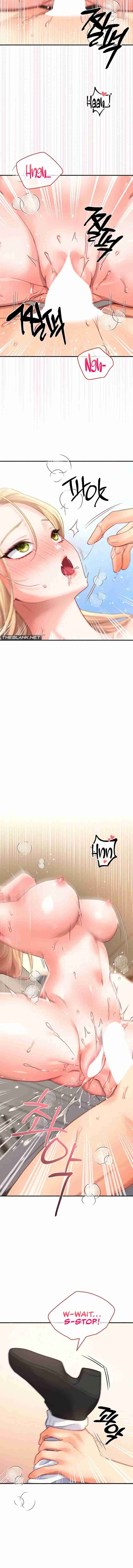 NEW  I Will Plug It In Page 16 - MangaHe