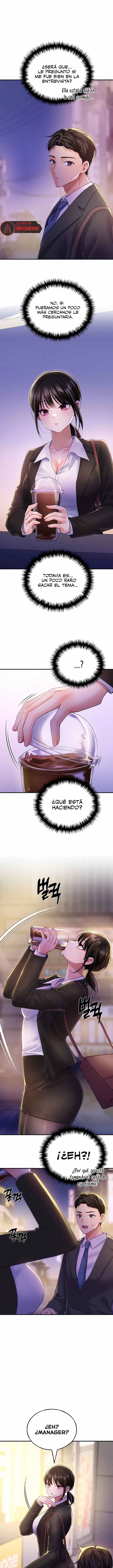 NEW  I Will Plug It In Page 13 - MangaHe