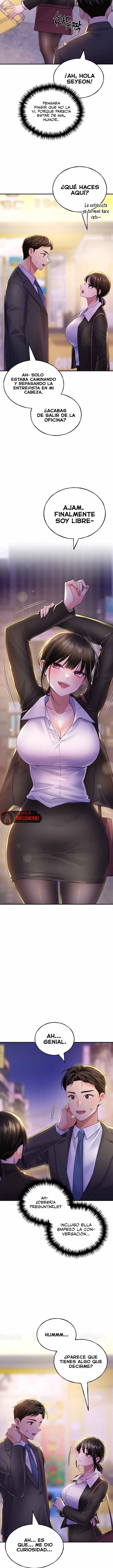 NEW  I Will Plug It In Page 14 - MangaHe