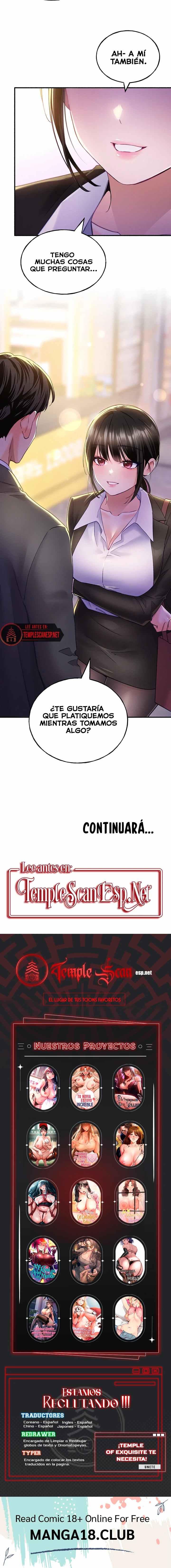 NEW  I Will Plug It In Page 15 - MangaHe