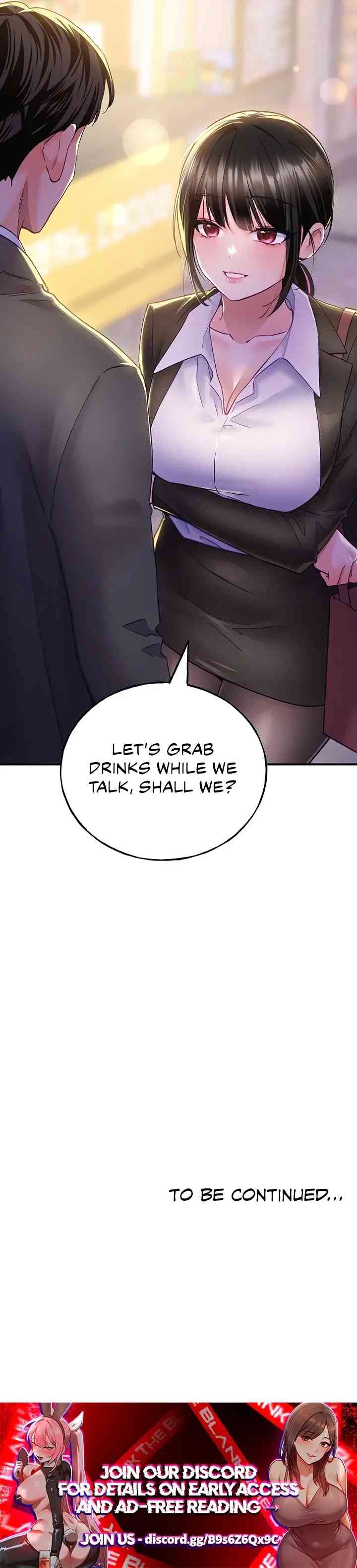 NEW  I Will Plug It In Page 17 - MangaHe