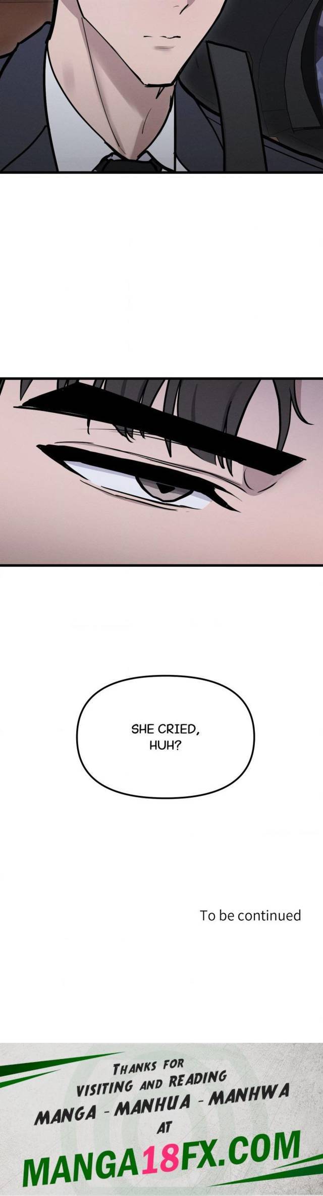 NEW  Daddy’s Girl Page 21 - MangaHe