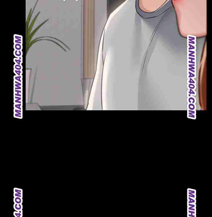 HOT  Risky Deals And The Girl Next Door Page 43 - MangaHe