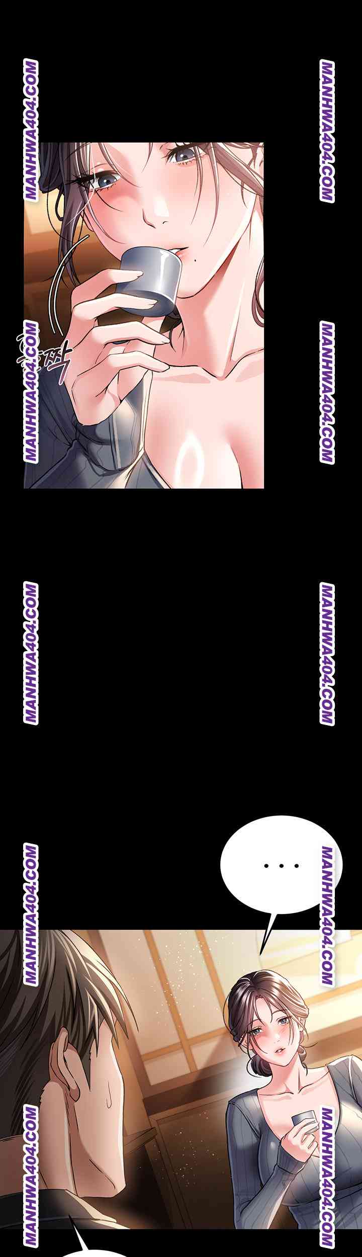 HOT  Risky Deals And The Girl Next Door Page 31 - MangaHe