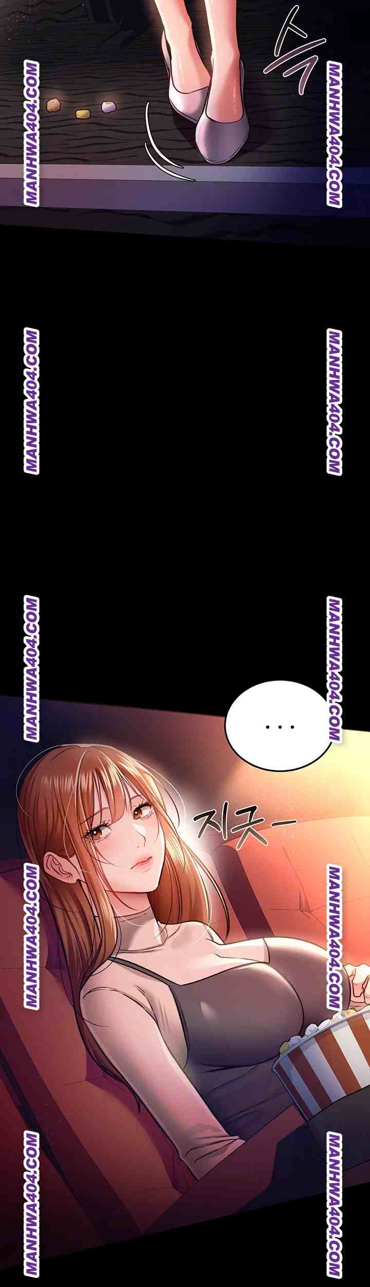 HOT  Risky Deals And The Girl Next Door Page 10 - MangaHe