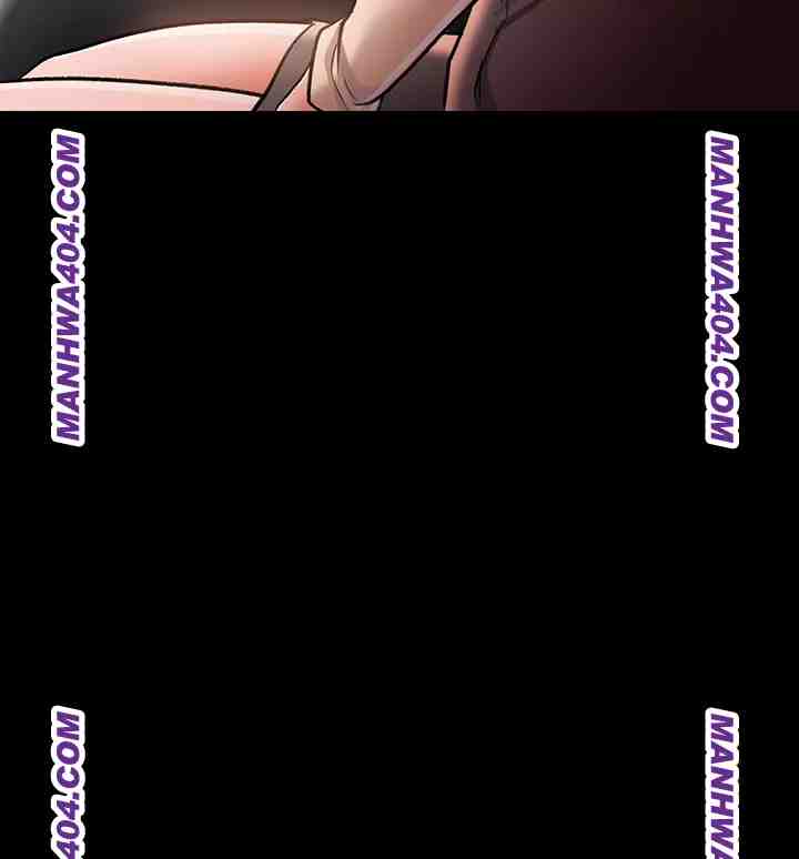 HOT  Risky Deals And The Girl Next Door Page 9 - MangaHe