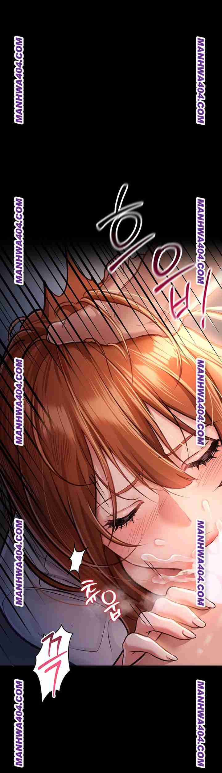 HOT  Risky Deals And The Girl Next Door Page 19 - MangaHe