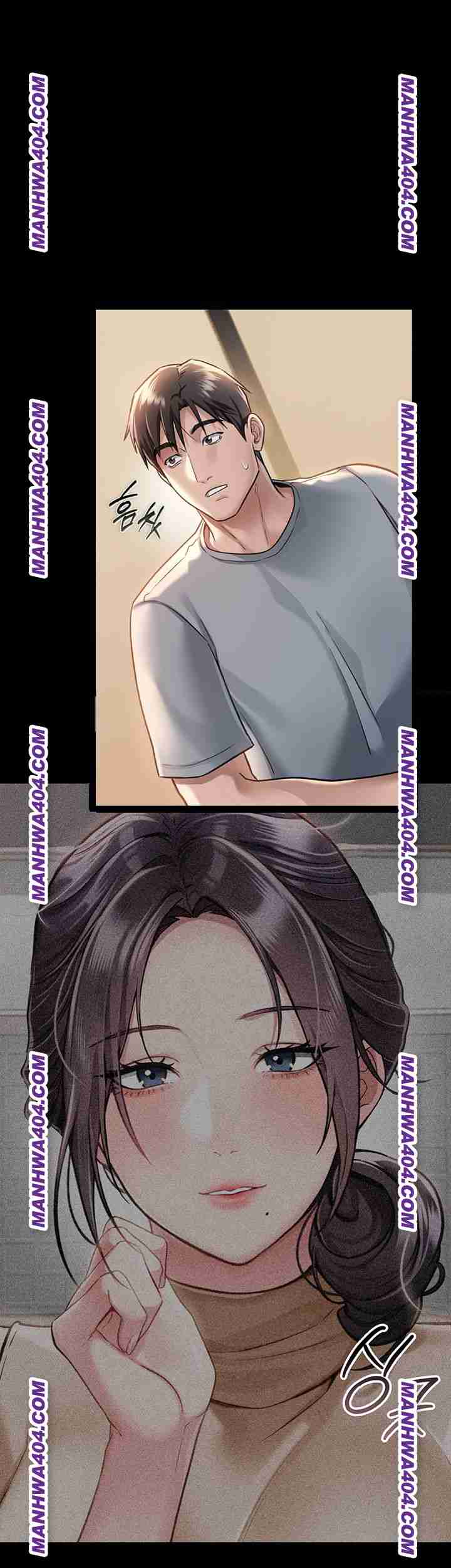 HOT  Risky Deals And The Girl Next Door Page 3 - MangaHe