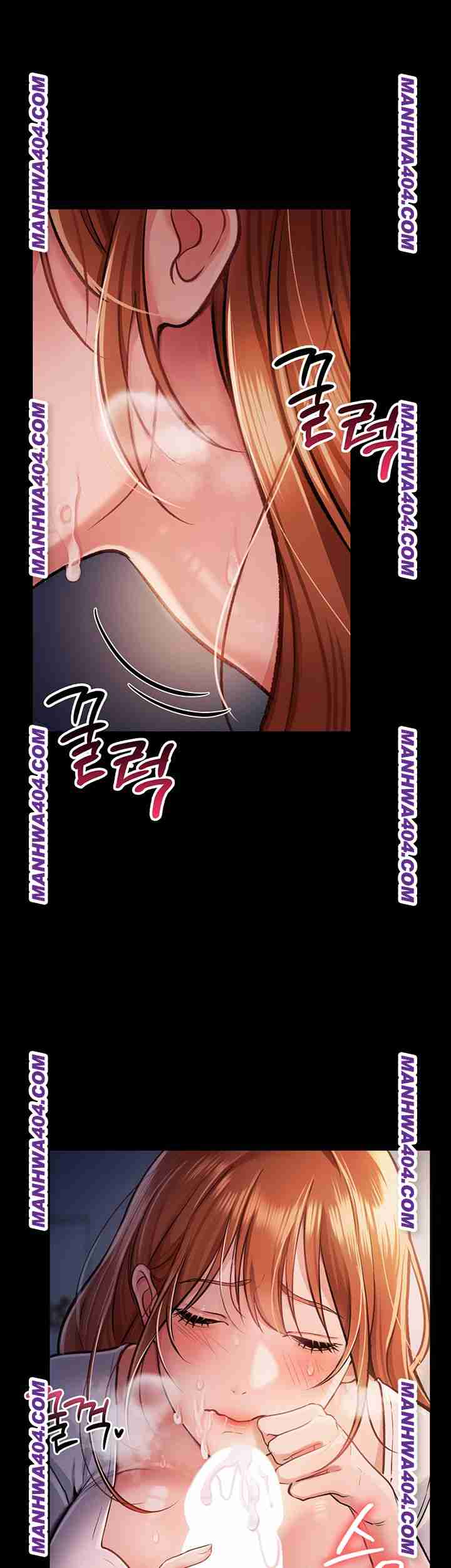 HOT  Risky Deals And The Girl Next Door Page 25 - MangaHe