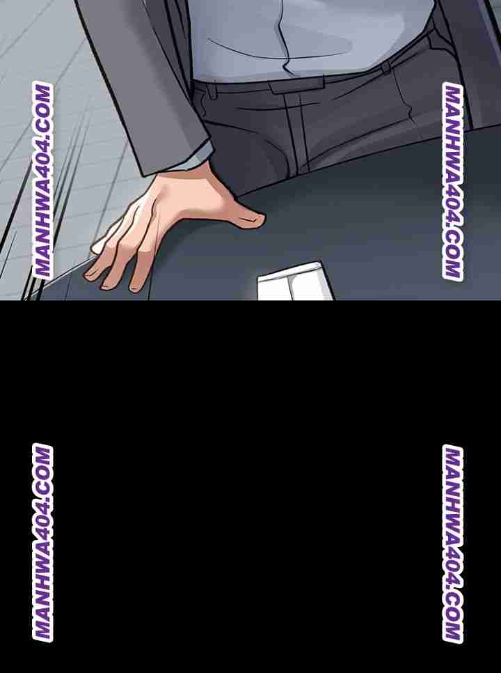 HOT  Risky Deals And The Girl Next Door Page 36 - MangaHe
