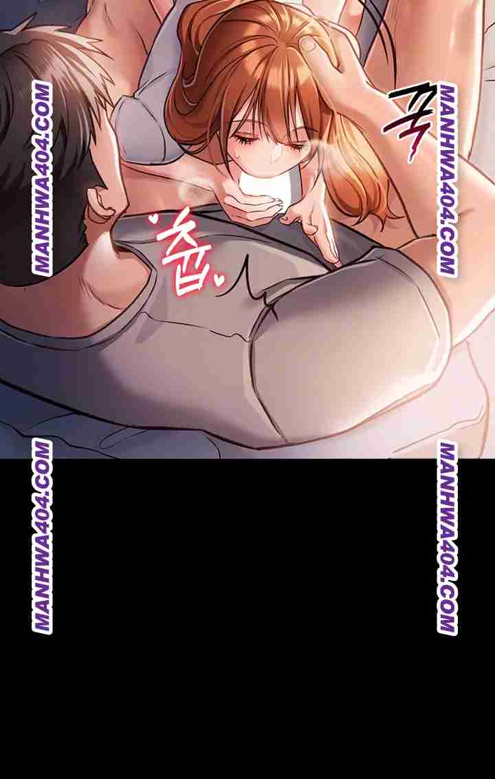 HOT  Risky Deals And The Girl Next Door Page 9 - MangaHe