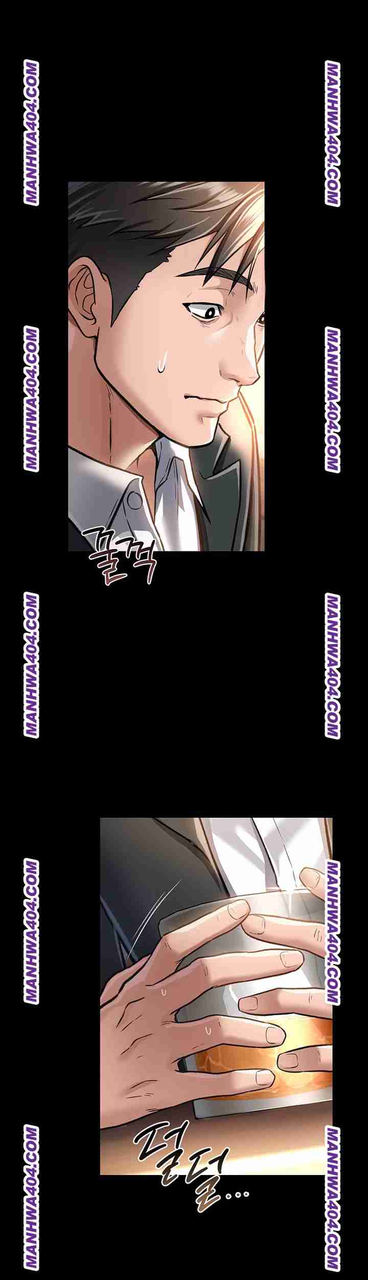 HOT  Risky Deals And The Girl Next Door Page 21 - MangaHe