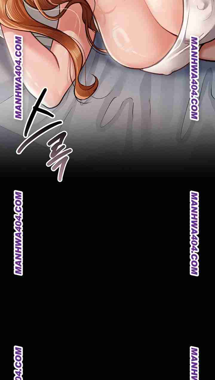 HOT  Risky Deals And The Girl Next Door Page 39 - MangaHe
