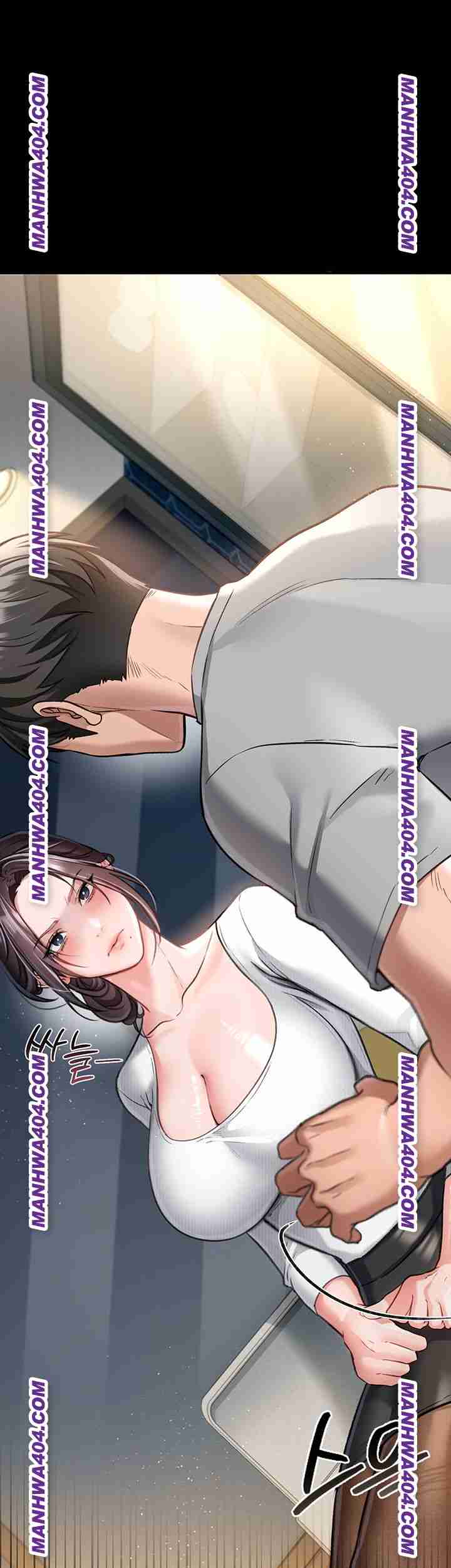 HOT  Risky Deals And The Girl Next Door Page 59 - MangaHe