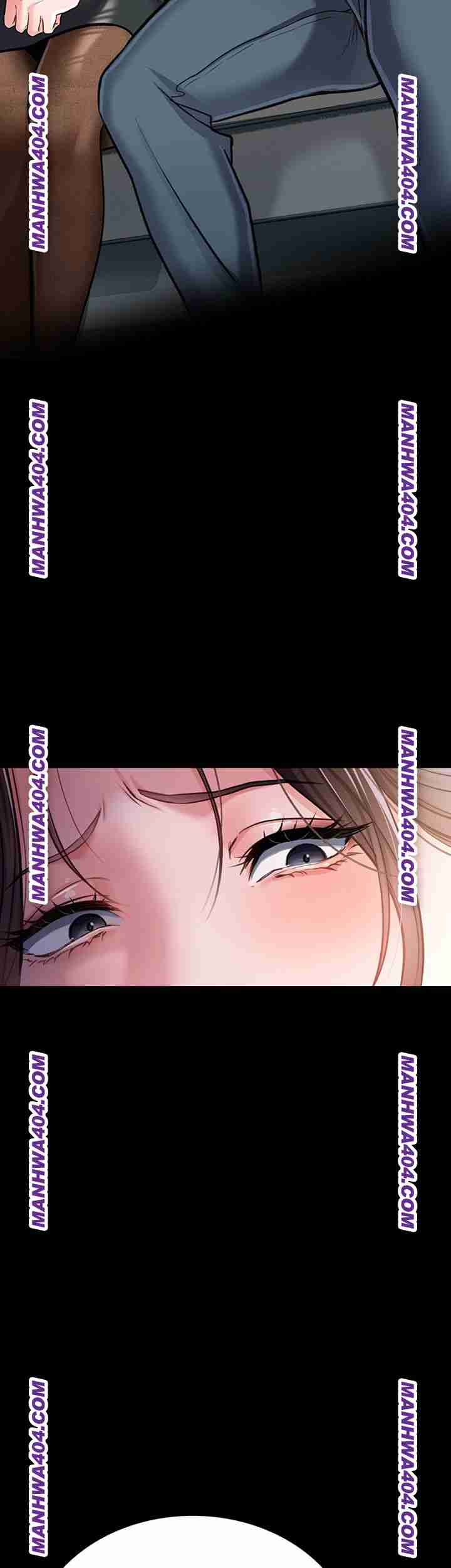 HOT  Risky Deals And The Girl Next Door Page 61 - MangaHe