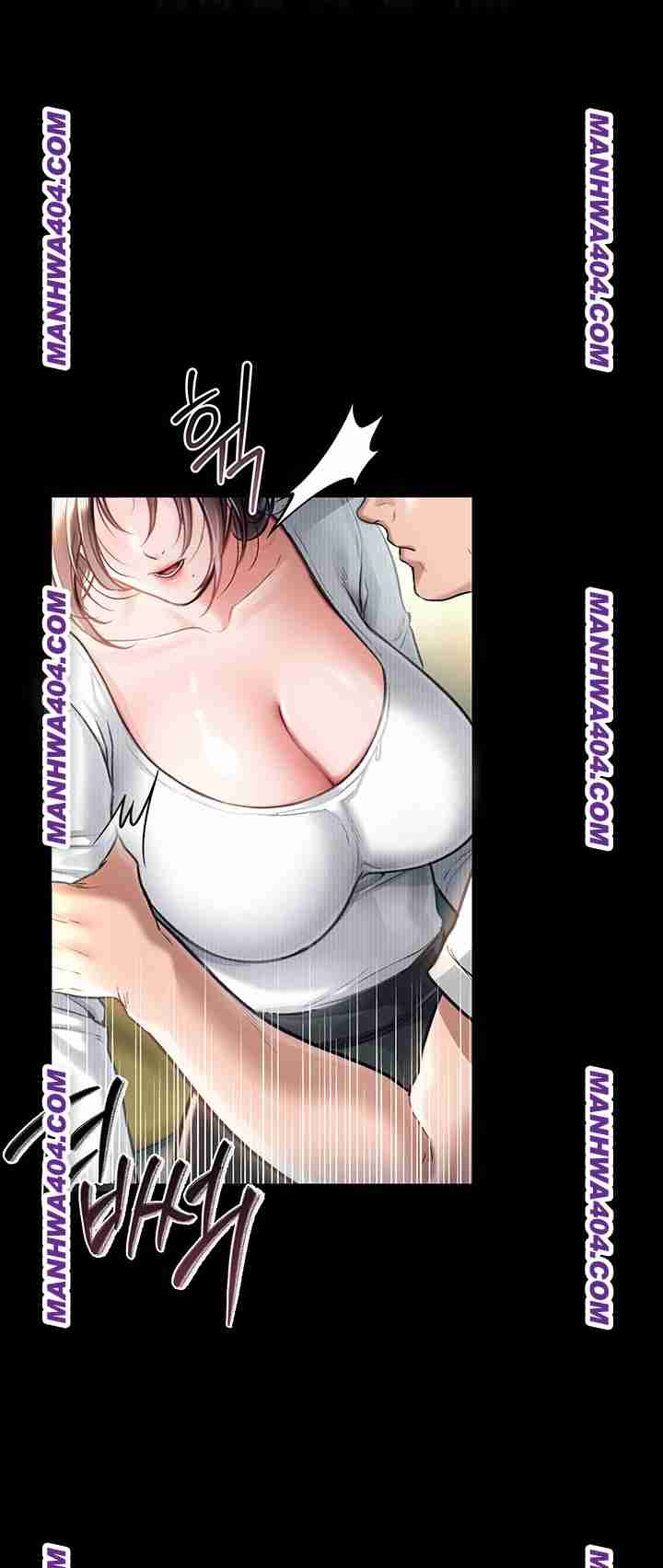 HOT  Risky Deals And The Girl Next Door Page 73 - MangaHe