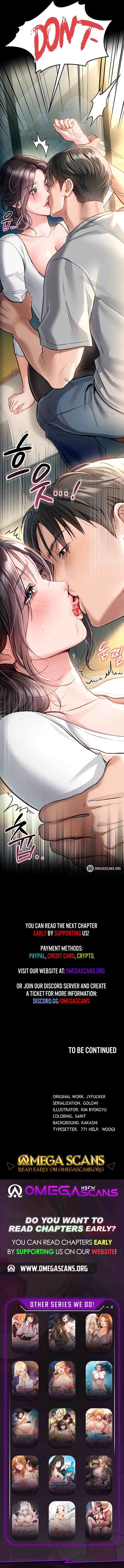 HOT  Risky Deals And The Girl Next Door Page 13 - MangaHe