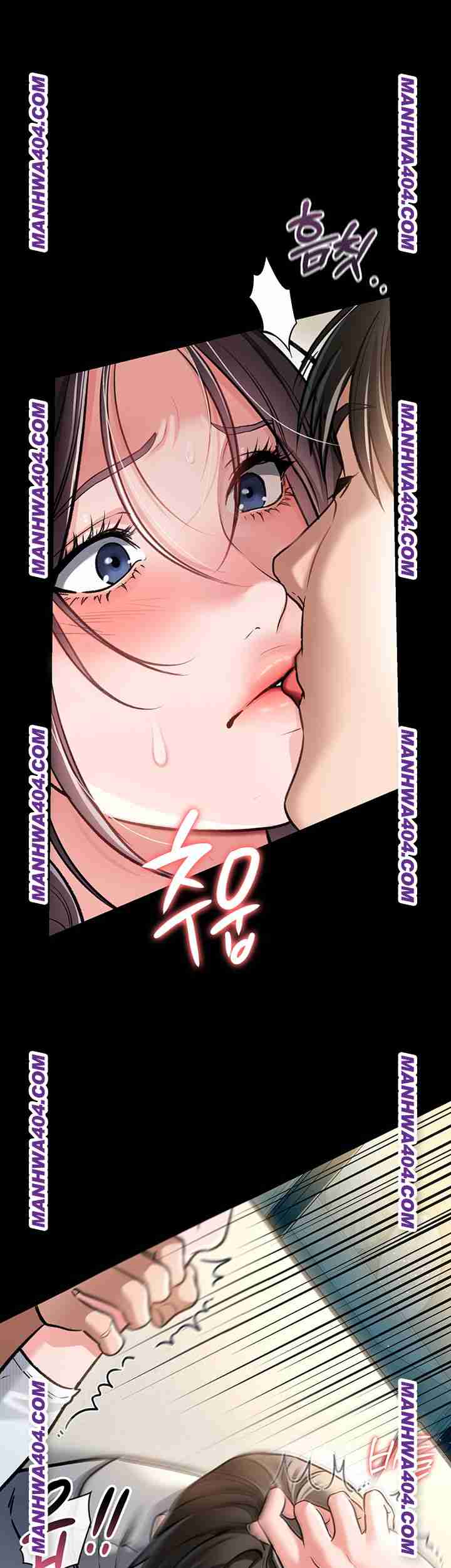 HOT  Risky Deals And The Girl Next Door Page 22 - MangaHe
