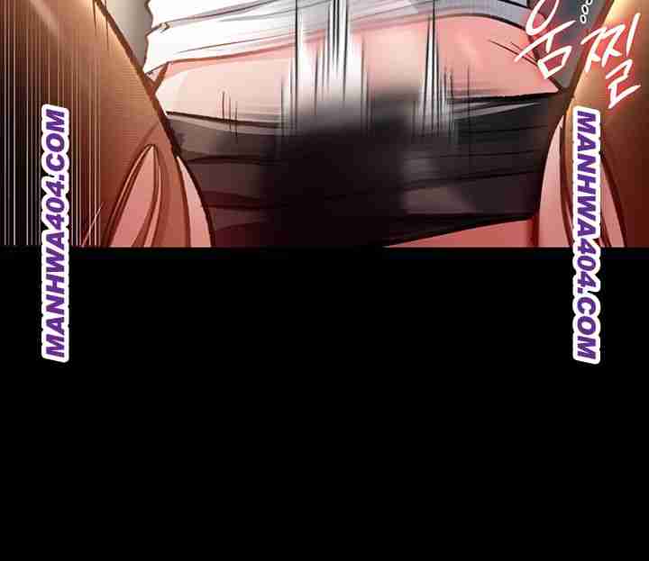 HOT  Risky Deals And The Girl Next Door Page 56 - MangaHe