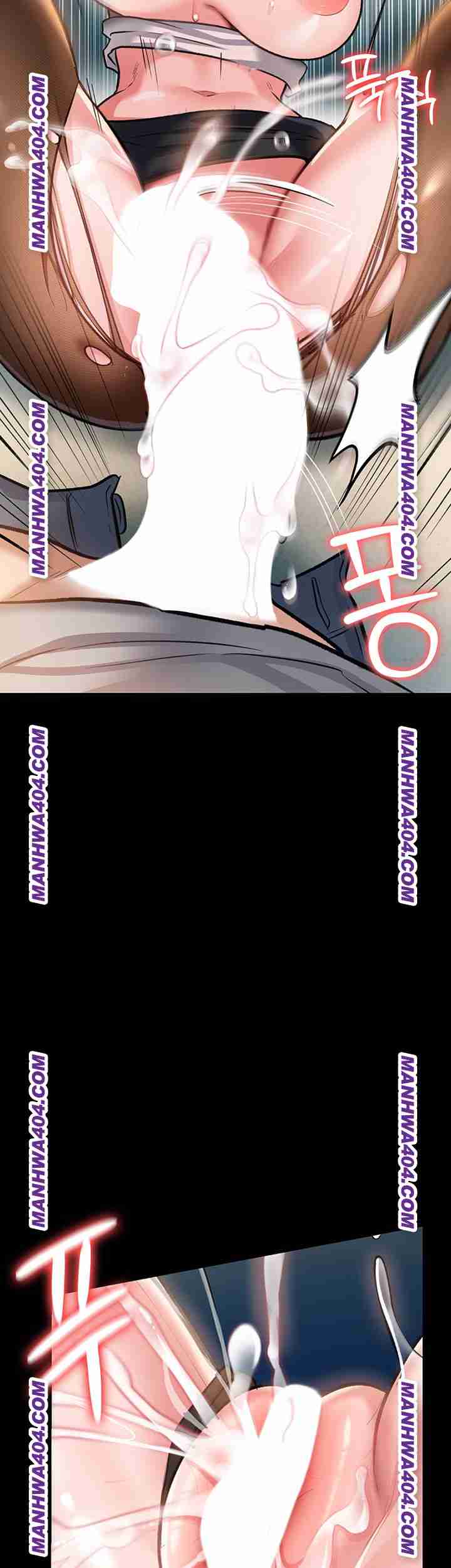 HOT  Risky Deals And The Girl Next Door Page 64 - MangaHe