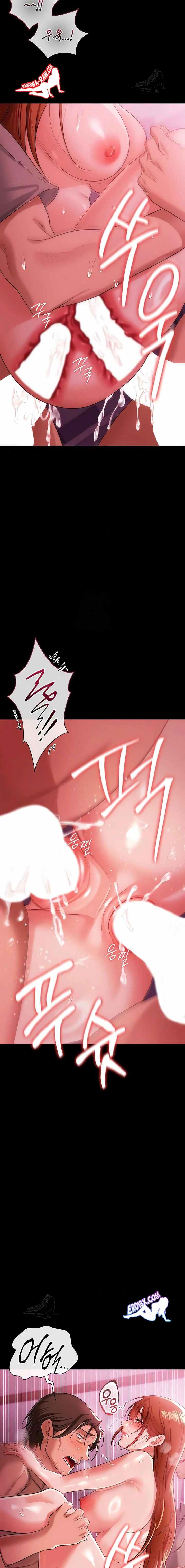 HOT  Risky Deals And The Girl Next Door Page 9 - MangaHe