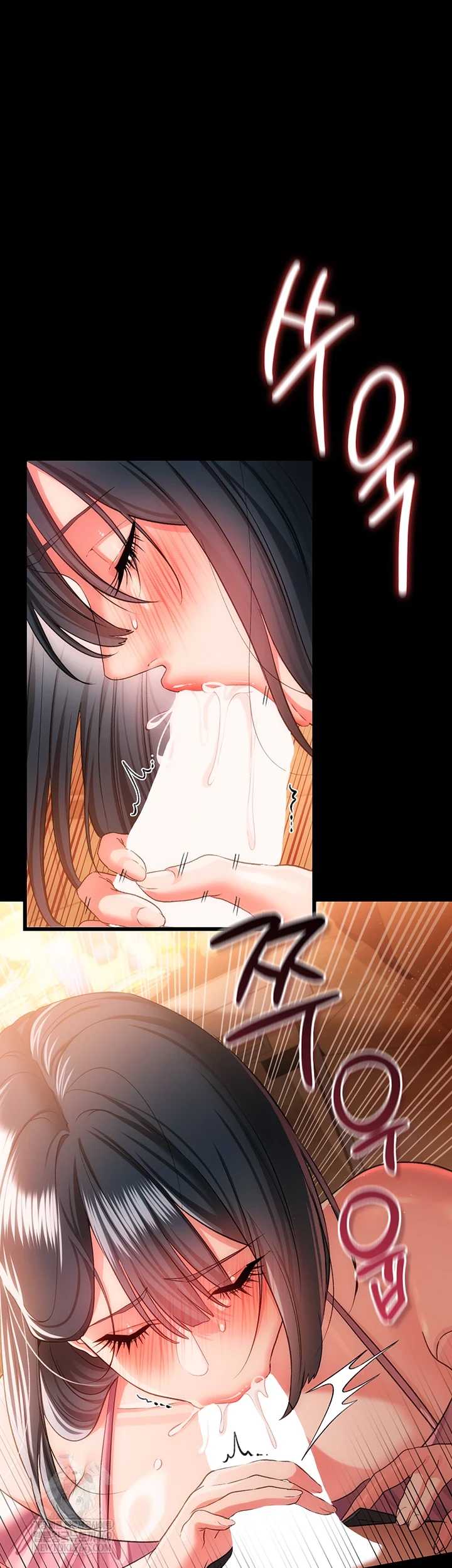 HOT  Risky Deals And The Girl Next Door Page 47 - MangaHe