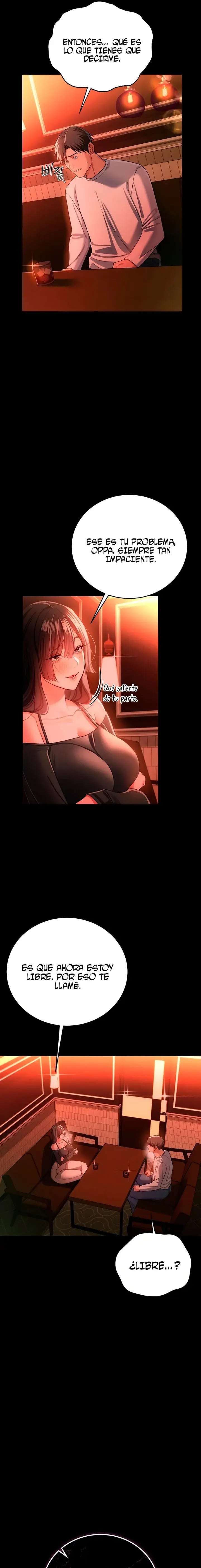 HOT  Risky Deals And The Girl Next Door Page 13 - MangaHe