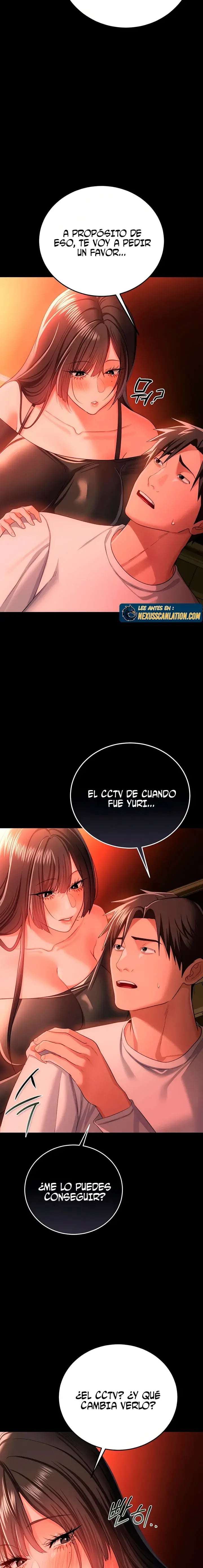 HOT  Risky Deals And The Girl Next Door Page 20 - MangaHe