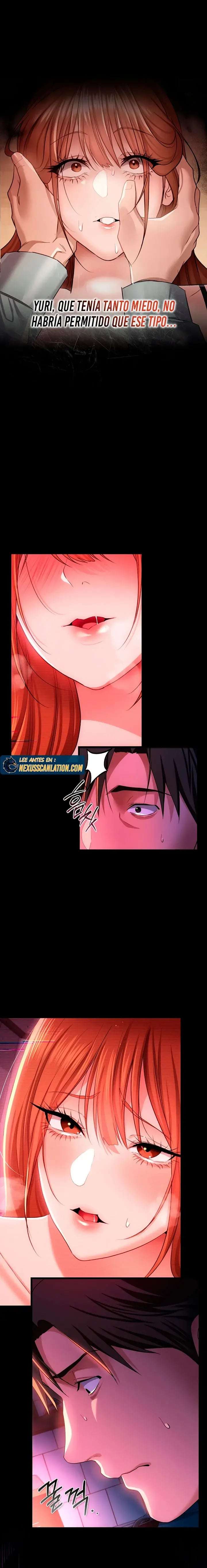 HOT  Risky Deals And The Girl Next Door Page 27 - MangaHe
