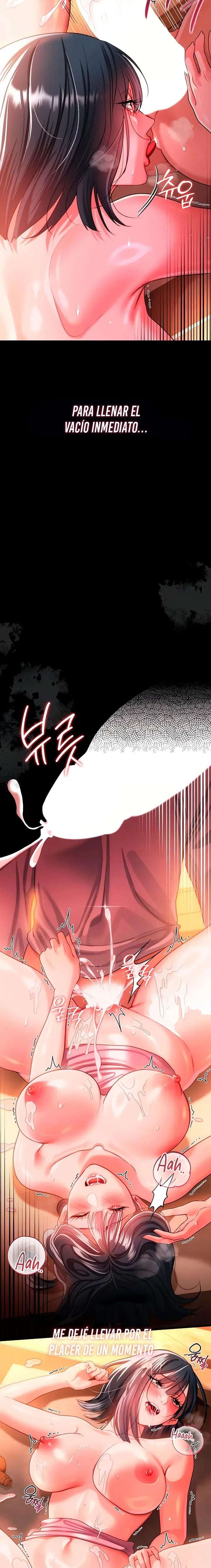 HOT  Risky Deals And The Girl Next Door Page 4 - MangaHe