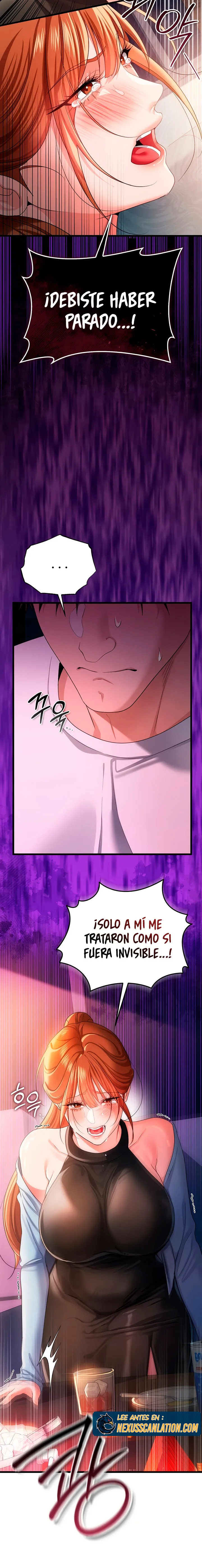 HOT  Risky Deals And The Girl Next Door Page 17 - MangaHe