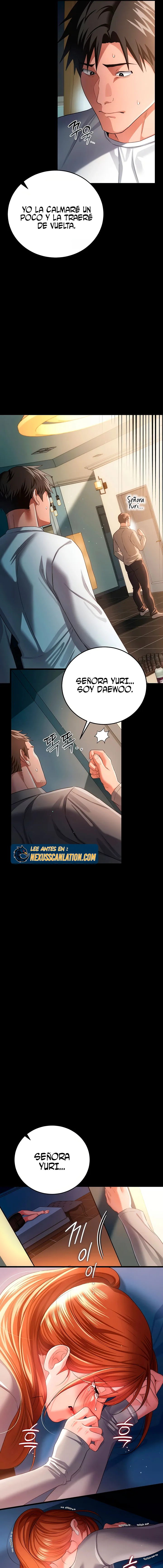 HOT  Risky Deals And The Girl Next Door Page 23 - MangaHe