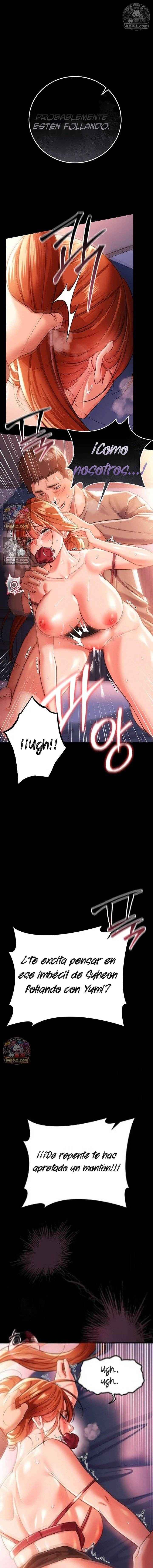 HOT  Risky Deals And The Girl Next Door Page 14 - MangaHe