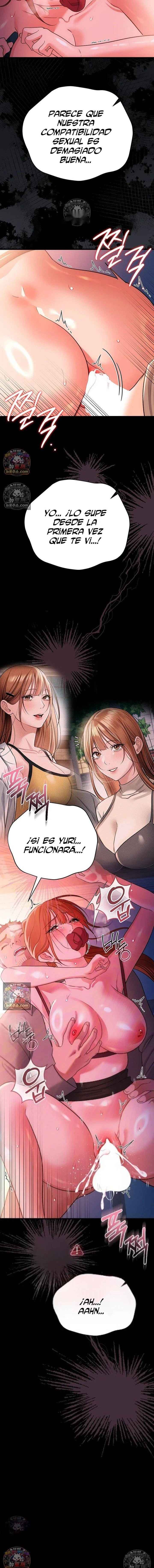 HOT  Risky Deals And The Girl Next Door Page 16 - MangaHe