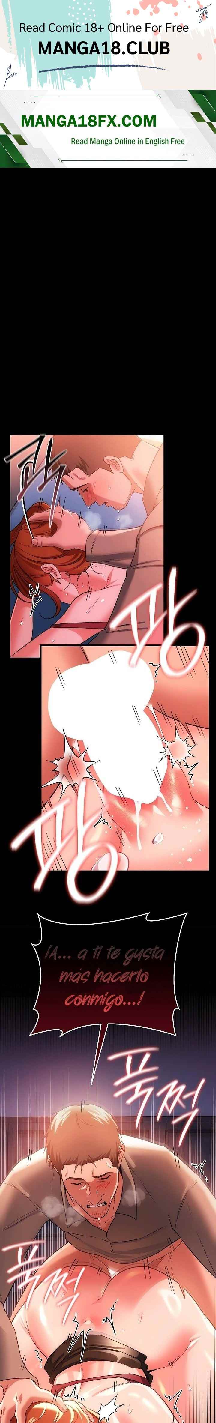 HOT  Risky Deals And The Girl Next Door Page 2 - MangaHe