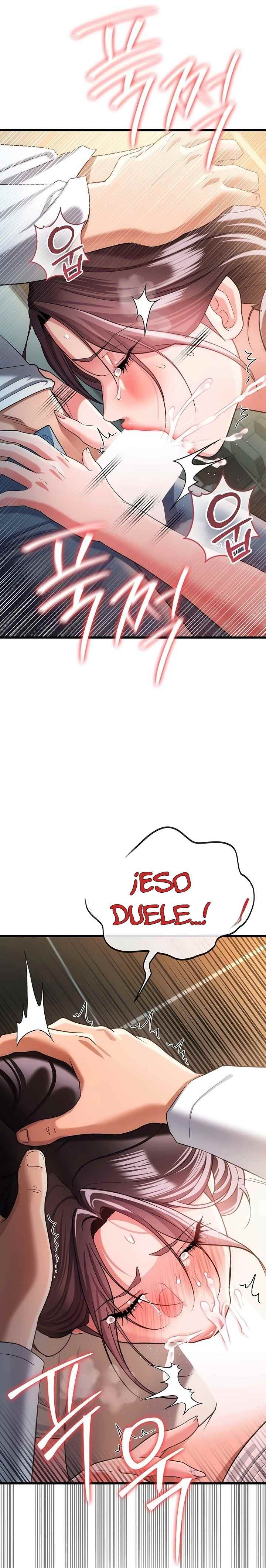 HOT  Risky Deals And The Girl Next Door Page 13 - MangaHe