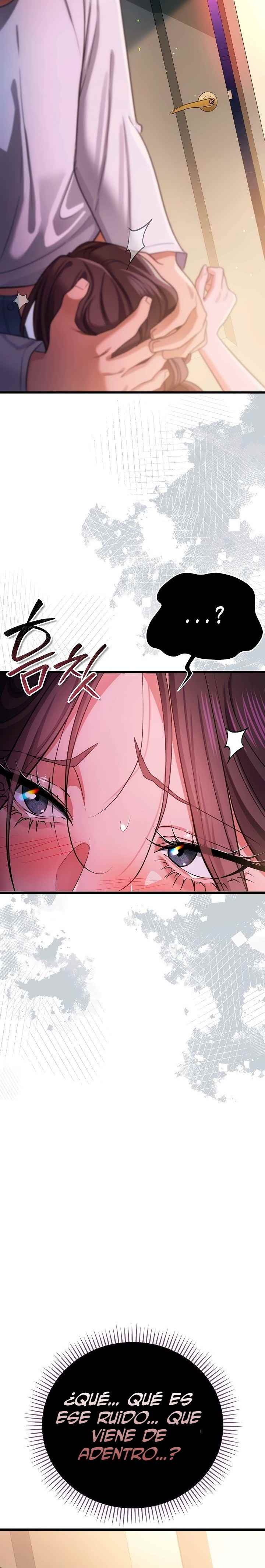 HOT  Risky Deals And The Girl Next Door Page 15 - MangaHe