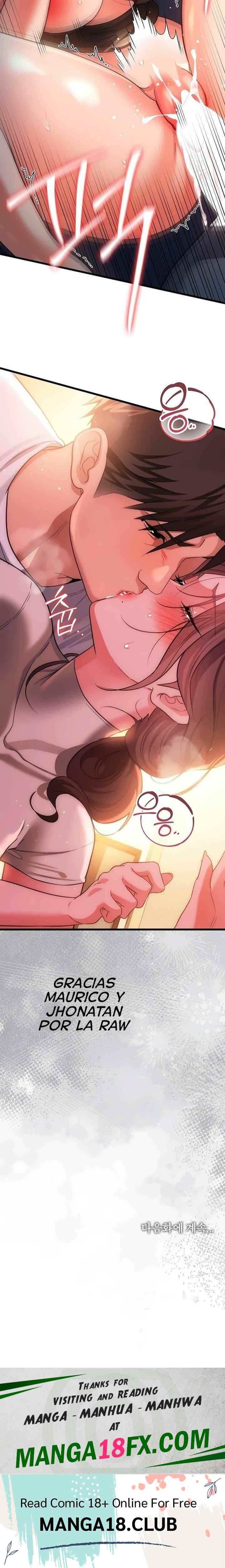HOT  Risky Deals And The Girl Next Door Page 28 - MangaHe