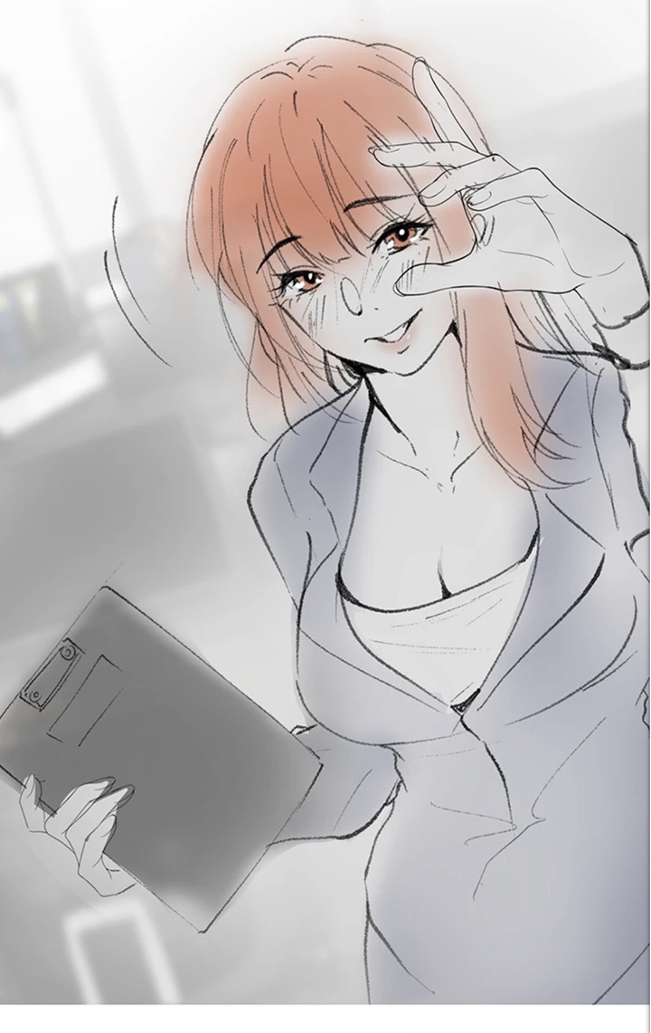 HOT  Risky Deals And The Girl Next Door Page 3 - MangaHe