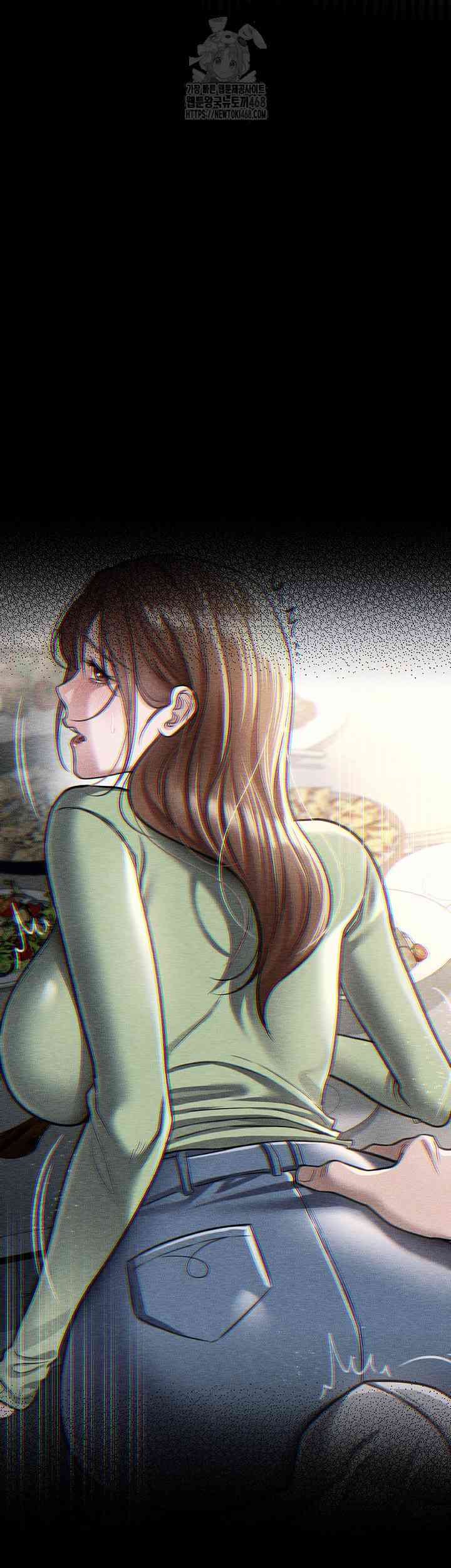 HOT  Risky Deals And The Girl Next Door Page 59 - MangaHe