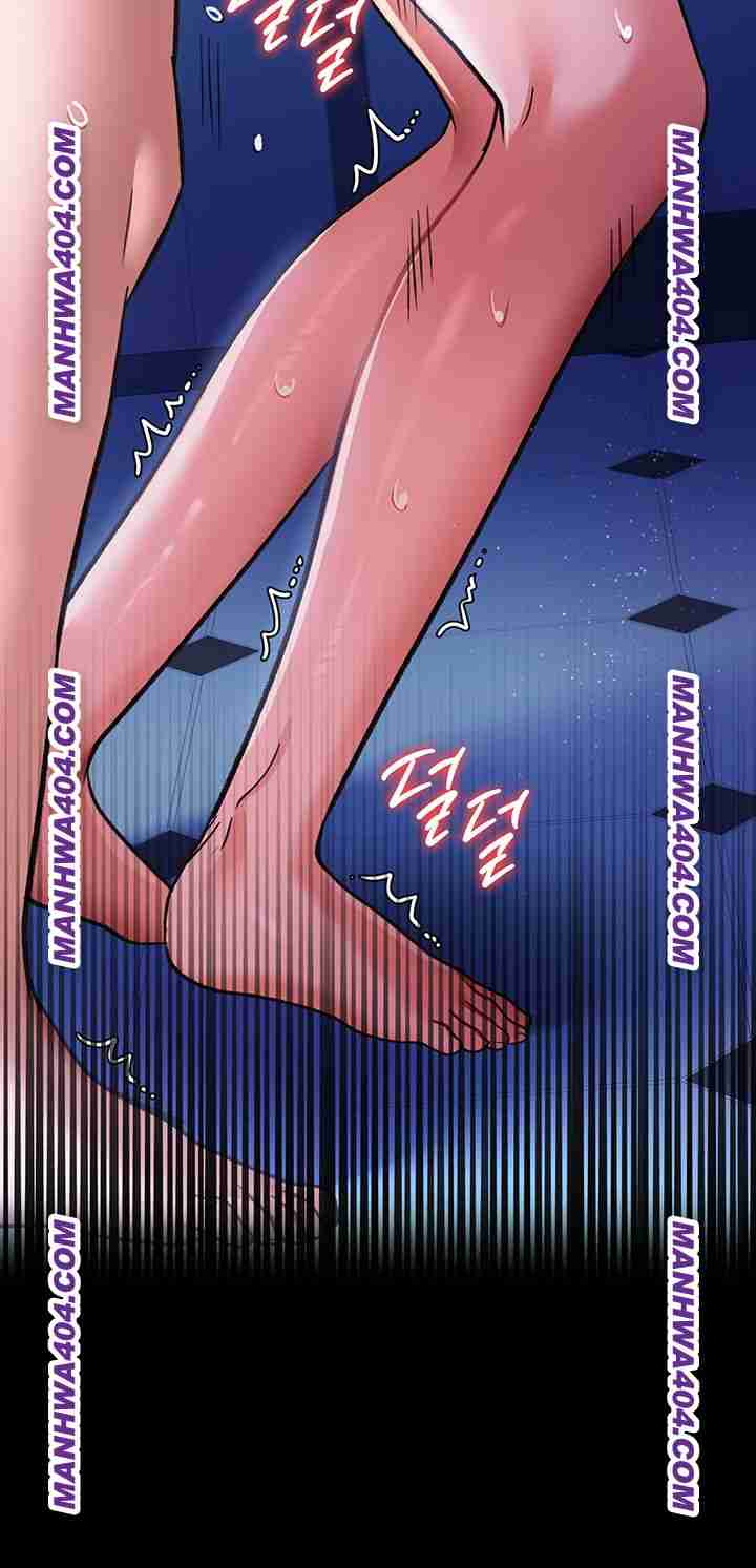 HOT  Risky Deals And The Girl Next Door Page 40 - MangaHe