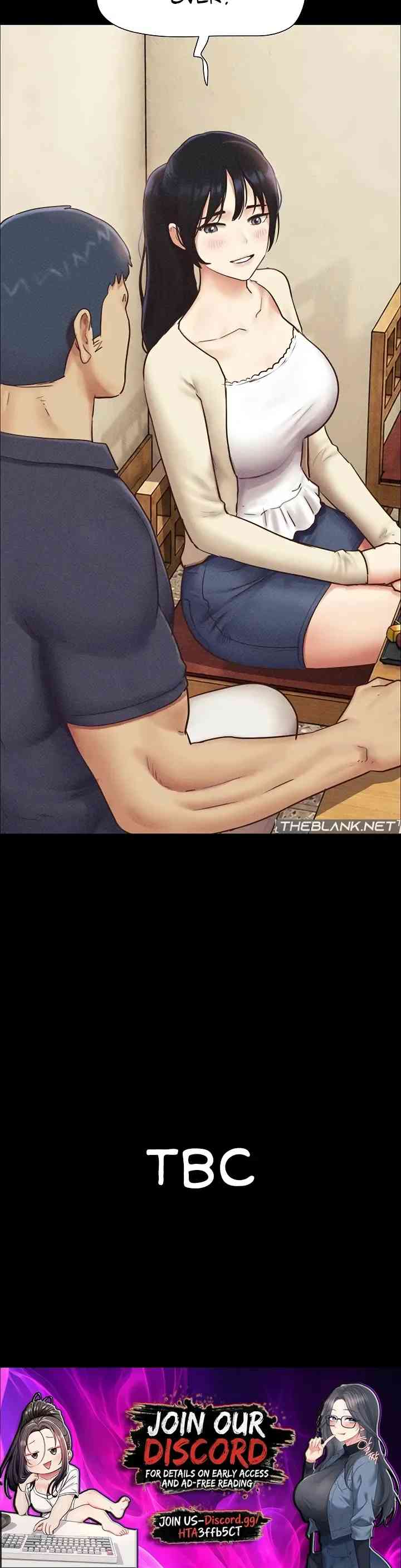 HOT  Soeun Page 33 - MangaHe