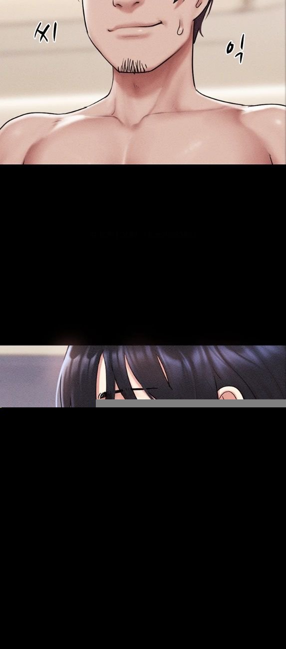 HOT  Soeun Page 13 - MangaHe